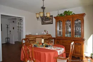 25 Zack Ln, Bristol, CT 06010 - Photo 9