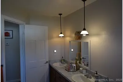 25 Zack Lane, Bristol, CT 06010 - Photo 19