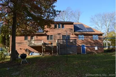 25 Zack Lane, Bristol, CT 06010 - Photo 11