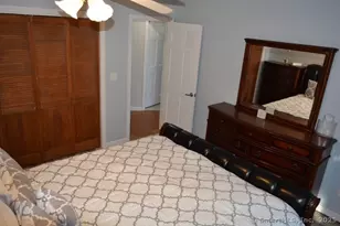 25 Zack Ln, Bristol, CT 06010 - Photo 21