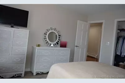 25 Zack Lane, Bristol, CT 06010 - Photo 23