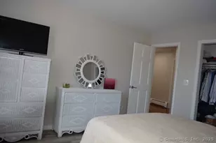 25 Zack Ln, Bristol, CT 06010 - Photo 23