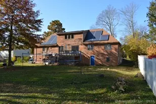 25 Zack Ln, Bristol, CT 06010 - Photo 13