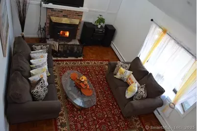 25 Zack Lane, Bristol, CT 06010 - Photo 15