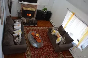 25 Zack Ln, Bristol, CT 06010 - Photo 15