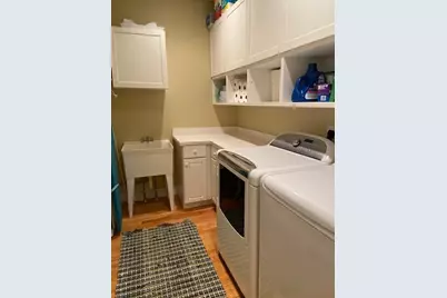 432 Quassapaug Road, Woodbury, CT 06798 - Photo 17