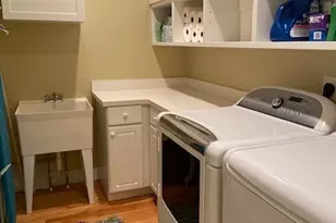 432 Quassapaug Rd, Woodbury, CT 06798 - Photo 17