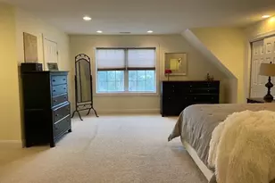 432 Quassapaug Rd, Woodbury, CT 06798 - Photo 9