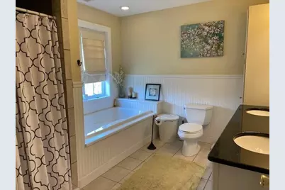 432 Quassapaug Road, Woodbury, CT 06798 - Photo 11