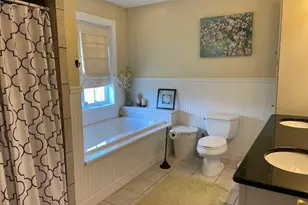 432 Quassapaug Rd, Woodbury, CT 06798 - Photo 11