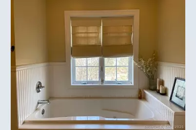 432 Quassapaug Road, Woodbury, CT 06798 - Photo 13