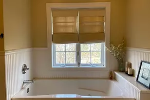 432 Quassapaug Rd, Woodbury, CT 06798 - Photo 13