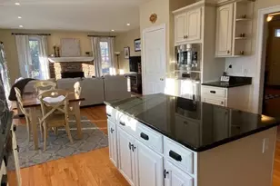 432 Quassapaug Rd, Woodbury, CT 06798 - Photo 7