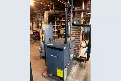 69 McGuinness Street, Torrington, CT 06790 - Photo 7