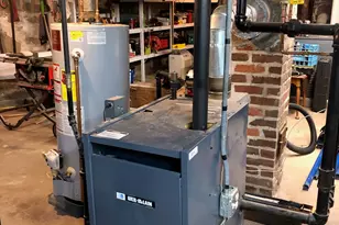 69 Mc Guinness St, Torrington, CT 06790 - Photo 7