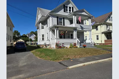 69 McGuinness Street, Torrington, CT 06790 - Photo 1