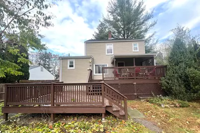 18 Sunset Trail, Avon, CT 06001 - Photo 11