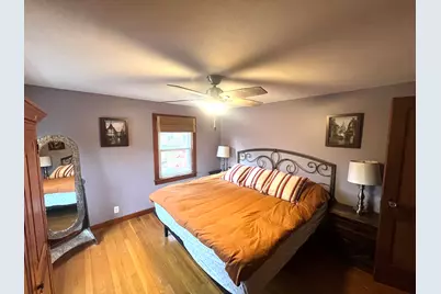 18 Sunset Trail, Avon, CT 06001 - Photo 15