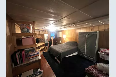 18 Sunset Trail, Avon, CT 06001 - Photo 17