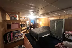 18 Sunset Trail, Avon, CT 06001 - Photo 17