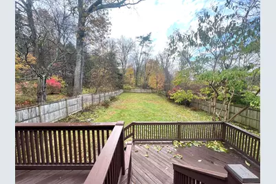 18 Sunset Trail, Avon, CT 06001 - Photo 9