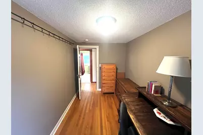 18 Sunset Trail, Avon, CT 06001 - Photo 13