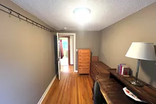 18 Sunset Trail, Avon, CT 06001 - Photo 13