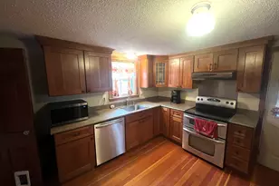 18 Sunset Trail, Avon, CT 06001 - Photo 7