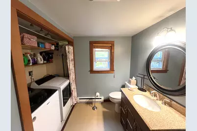 18 Sunset Trail, Avon, CT 06001 - Photo 5