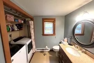 18 Sunset Trail, Avon, CT 06001 - Photo 5