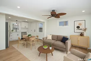 46 Vance Rd, Bristol, CT 06010 - Photo 7