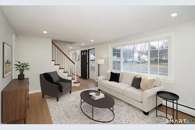 46 Vance Road, Bristol, CT 06010 - Photo 3