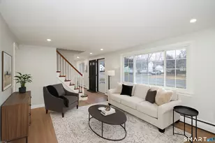 46 Vance Rd, Bristol, CT 06010 - Photo 3