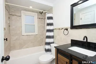 46 Vance Rd, Bristol, CT 06010 - Photo 15