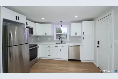 46 Vance Road, Bristol, CT 06010 - Photo 11