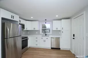 46 Vance Rd, Bristol, CT 06010 - Photo 11