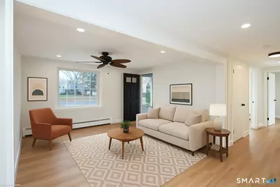 46 Vance Road, Bristol, CT 06010 - Photo 5