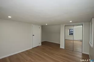 46 Vance Rd, Bristol, CT 06010 - Photo 19