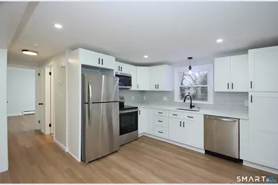 46 Vance Road, Bristol, CT 06010 - Photo 9