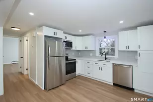 46 Vance Rd, Bristol, CT 06010 - Photo 9