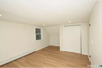 46 Vance Road, Bristol, CT 06010 - Photo 17