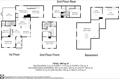 31 Main Street, Litchfield, CT 06778 - Photo 27