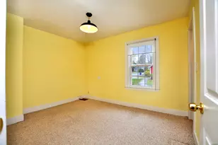 31 Main St, Litchfield, CT 06778 - Photo 15