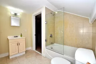 31 Main St, Litchfield, CT 06778 - Photo 25