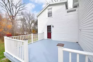 31 Main St, Litchfield, CT 06778 - Photo 5