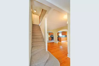 31 Main Street, Litchfield, CT 06778 - Photo 13