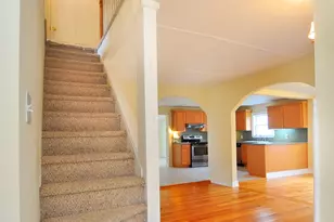 31 Main St, Litchfield, CT 06778 - Photo 13