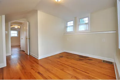 31 Main Street, Litchfield, CT 06778 - Photo 21