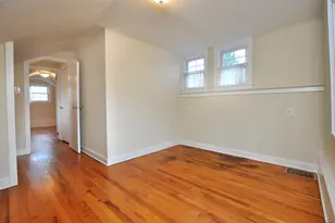 31 Main St, Litchfield, CT 06778 - Photo 21