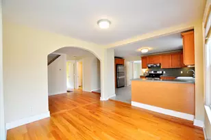 31 Main St, Litchfield, CT 06778 - Photo 9